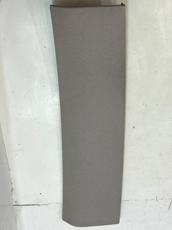 Планка защита потолок audi tt 8j купе фото №1