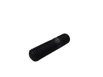 Шпилька турбокомпресора eclipse cross оригінальний номер md064253 фото №1