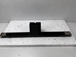 Mg marvel r pas переднє підсилювач балка перед org! фото №1