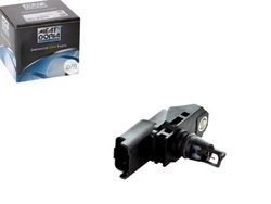 Датчик тиску w колекторі ssącym ds ds 3 ds 4 ds 5 citroen фото №1