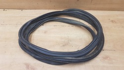 Прокладка кришки багажника зад laguna ii універсал фото №1