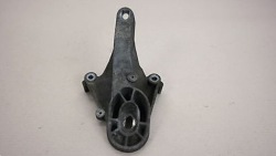 Mini r55 r56 r57 r60 кронштейн кронштейн коробки коробка передач фото №1
