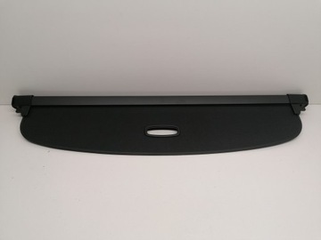 Kia sportage v 5 ролета багажника нова оригінал 2021- фото №1