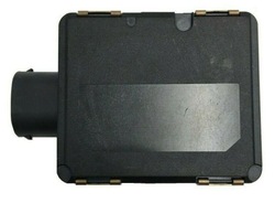 Радар датчик модуль перед mercedes c-klasa w205 glc w253 x253 c253 новый оригинал фото №1