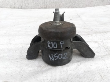 Подушка лапи двигателя kia rio iv 17-22 1.4 ben фото №1