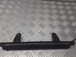 Свет сплава audi a2 1.4 8z0945097 фото №1