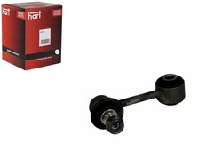 Соединитель стабилизатора зад mazda 6 1.8-2.3 набор + niezbędnik водителя #1 фото №1