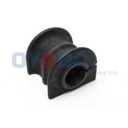 Резиновая накладка подушка стабилизатора перед jeep grand фото №1