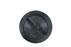 Крышка крышка лампа фара перед ford c-max ii фото №1