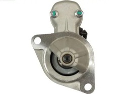 Стартер s2031 as-pl фото №1