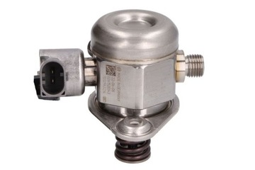 Елементи вприску wielopunkt bosch 261 520 143 фото №1