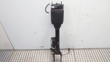 Амортизатор ads перед правий mercedes ml w164 gl x164 15.1400-0769.3 фото №1