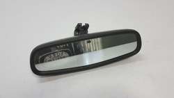 Insignia b дзеркало внутрішні заднього виду 13588462 фото №1