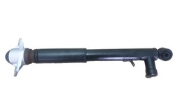 Амортизатор vw passat cc golf iv touran tiguan - зад фото №1