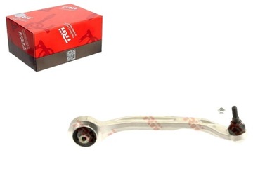 Важіль dół 18 3 mm audi a6 a6 allroad 2.0-5.2 05.0 фото №1