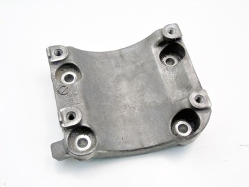 Лапи компрессора ac 2.2 d i-ctdi accord 7 f-rv frv фото №1