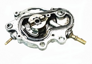 Vacu насос 3.0 cdti vectra c signum saab 9-5 фото №1