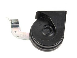 Клаксон праві kuga 2016- фото №1