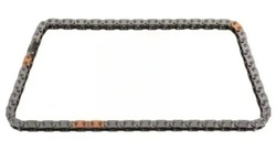 Ланцюг розподільний вал 31073 febi bilstein hyundai h-1 фото №1