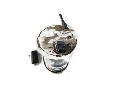 Renault clio iv 16r 1.2 b насос топлива 172025354r фото №1