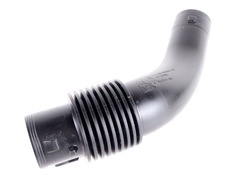 Труба шланг повітря citroen c5 x 1.2 puretech 9801630180 фото №1