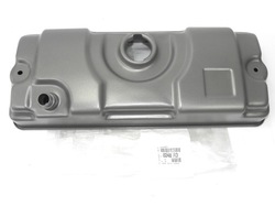 Citroen xsara picasso 1.1 1.4 1.6 кришка клапанів фото №1
