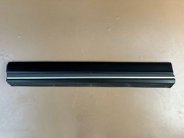 Mazda cx5 ii 17r- планка двері ліва перед передня фото №1