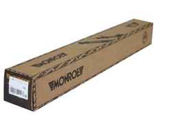Амортизатор monroe v2515 фото №1