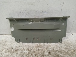 Pas зад задний skoda octavia iv 4 5e3 sedan 20- фото №1