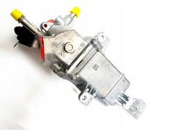 Радіаторів вихлопних газів egr 1.6 dc scenic megane talisman фото №1