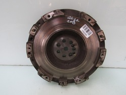 I20 iii 1.0 t-gdi 21r колесо маховики фото №1