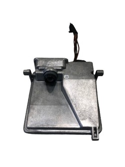 Камера ассистент ремня seat leon iii 5q0980653f фото №1