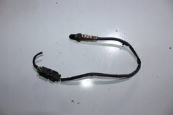 Peugeot 4007 08 2.2 hdi лямбда-зонд фото №1