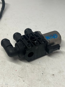 Audi a6 c6 2.7 3.0 tdi витратомір 059906461k vw фото №1