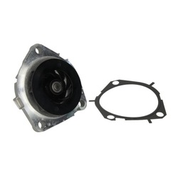 Насос води skf vkpc 85101 фото №1