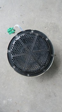 Ford kuga mk2 втулка стабілізатора сабвуфер динамік sony оригінал фото №1