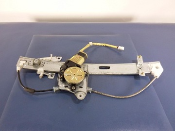 Mazda xedos 9 підйомник вікна зад лівий фото №1