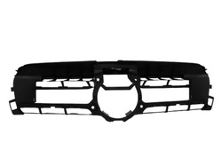 Mercedes gls x167 167 рама усилитель бампера фото №1