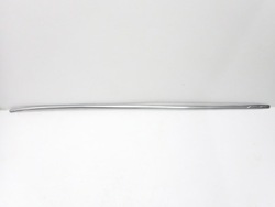 Планка дахова довгий audi a8 d4 4h 4h4853701a фото №1