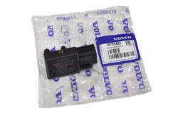 Volvo s80 v70 xc70 датчик різниці тиск dpf оригінальний номер фото №1