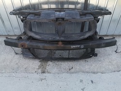 Pas переднее балка bmw 3 e90 e91 04-08 фото №1