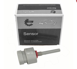 Датчик воды citroën jumper ii 3.0 hdi 180 07.11- ft75569 фото №1