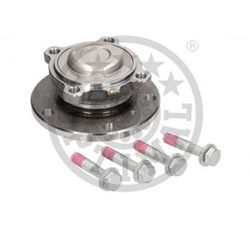 Optimal підшипник колеса набір зад mini countryman фото №1