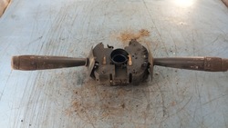 Перемикач комбінований fiat seicento 1.0b 01r фото №1