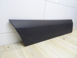 Планка дверь левый перед sprinter w906 crafter a9066900162 фото №1