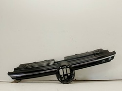 Vw golf viii 8 5h0853651n решітка радіатор решітка радіатора бампера 13. фото №1