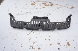 Ползун бампера зад mini one r60 countryman фото №1