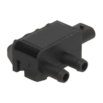 Autlog as5442 датчик, давление выхлопных газов as5442 as5442 фото №1