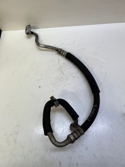 Трубка шланг шланг кондиционера mazda 3 1.6 citd фото №1