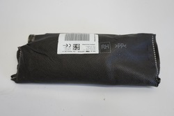 Подушка сиденья правая opel grandland x 9826261180 фото №1